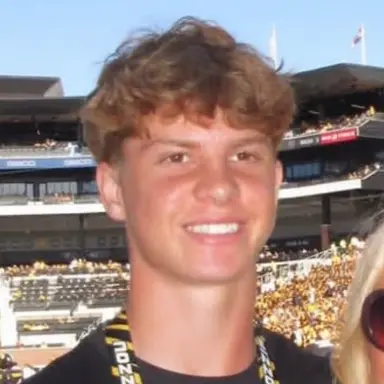 Profile image of Knox Kifiin