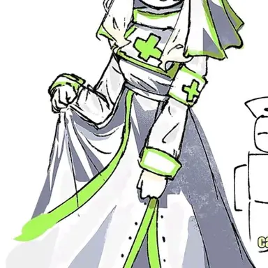 Profile image of 케어테이커