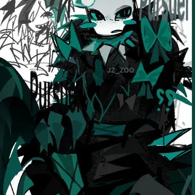 Profile image of 퍼셔