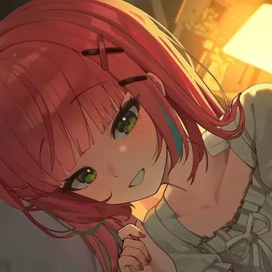 Profile image of 하나코 나나