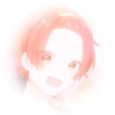 Profile image of りうら