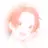 りうら