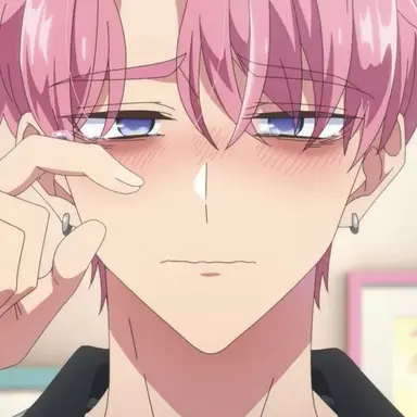 Profile image of 多聞