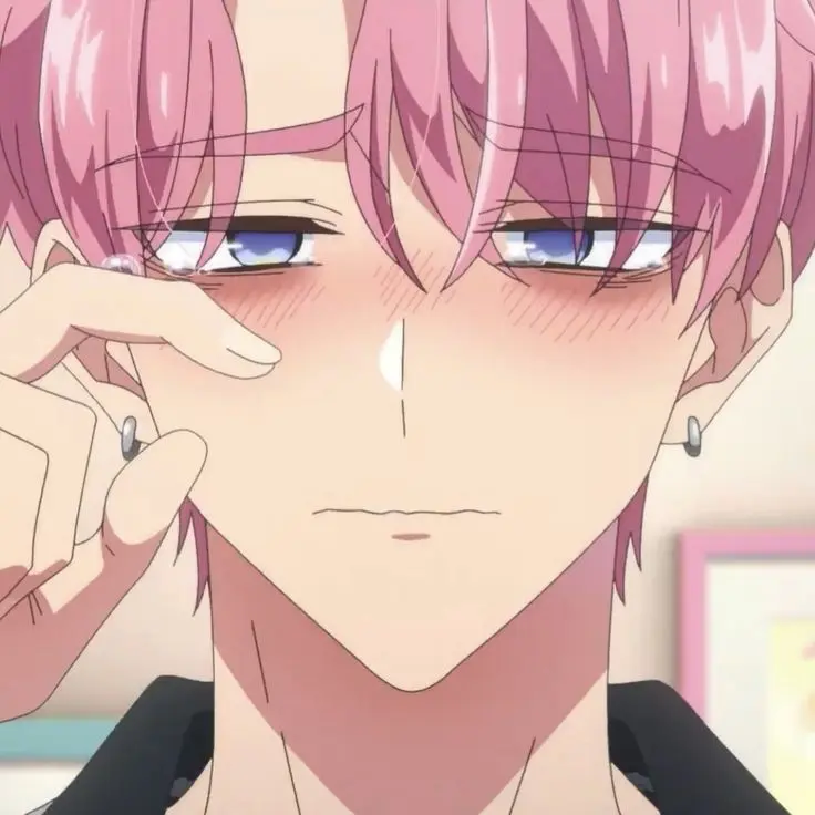 PainedBlow3735의 多聞くんが私達の推しらしい、？？