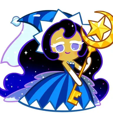 Profile image of 달빛술사