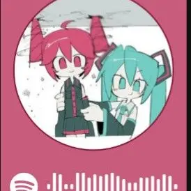 Profile image of WxS