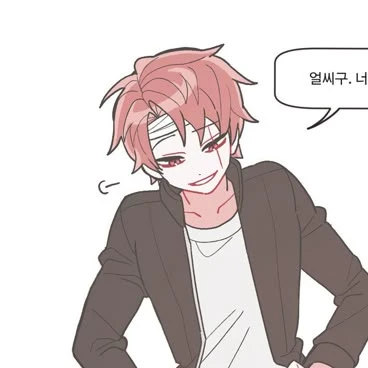 라더