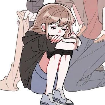 잠뜰