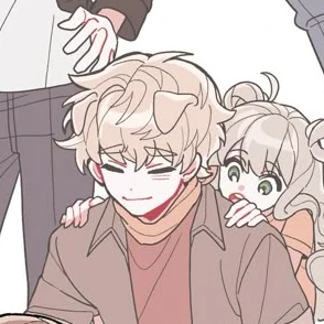 덕개