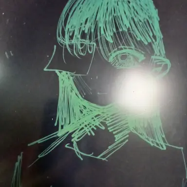 Profile image of 이터널슈가