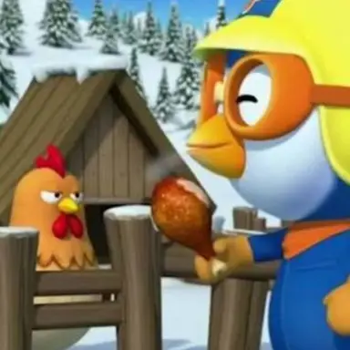 Profile image of 쉐도우밀크