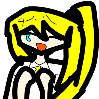 Profile image of 엔드롤 네루