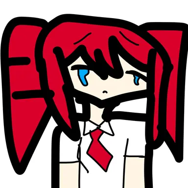 Profile image of 엔드롤 테토