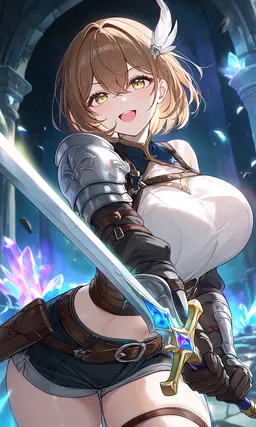Profile image of シラハ
