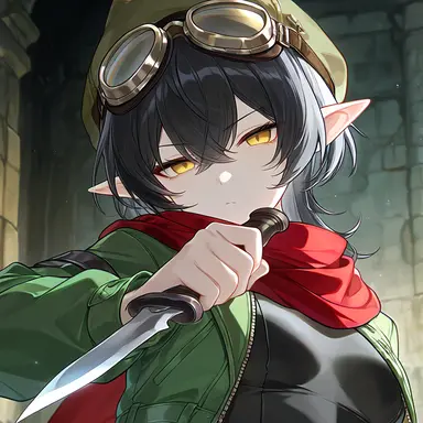 Profile image of アトレ