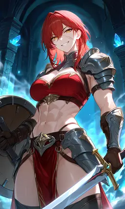 Profile image of ロミネ