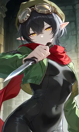 Profile image of アトレ