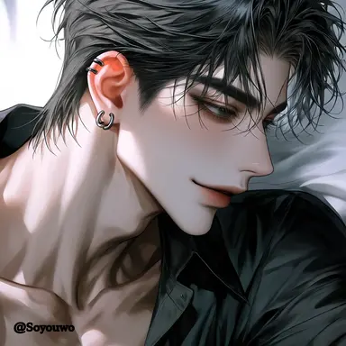 Profile image of 범태석