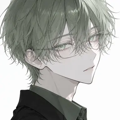 Profile image of Sui