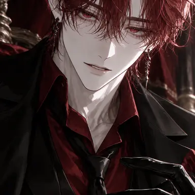 Profile image of Akane