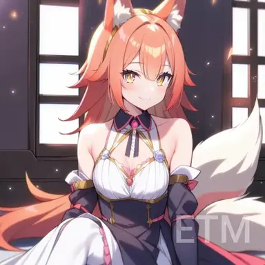 Profile image of 시얀