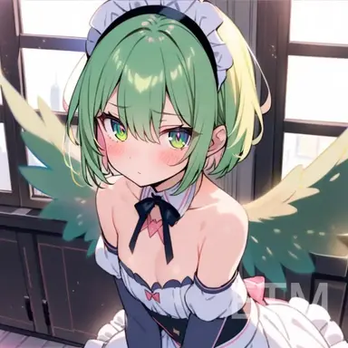 Profile image of 하일