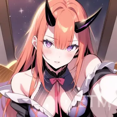 Profile image of 나츠키