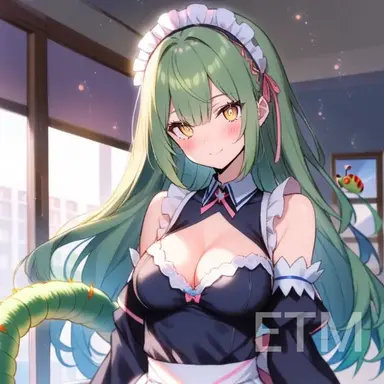 Profile image of 노아