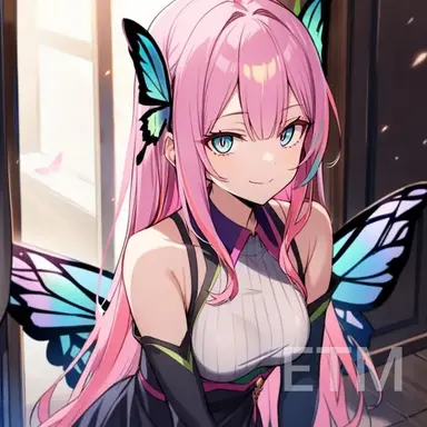 Profile image of 아네아