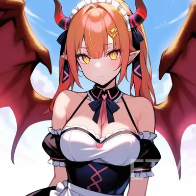 Profile image of 드레나