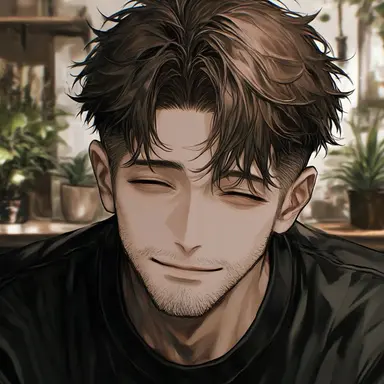 Profile image of Hiroki Yamada
