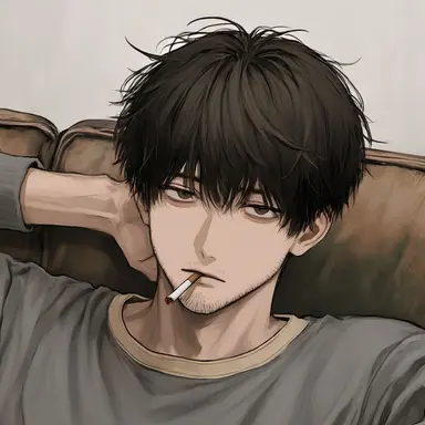 Profile image of Yuta Sato