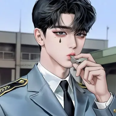 Profile image of 윤재헌