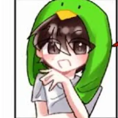 Profile image of 꼬예유