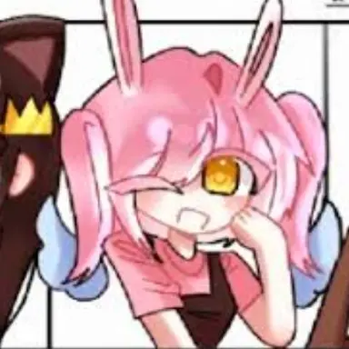 Profile image of 앙코