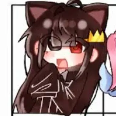 Profile image of 퀸톨