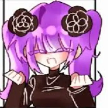 Profile image of 장미