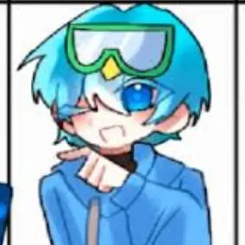 Profile image of 10B