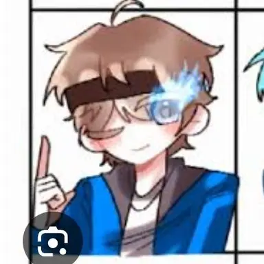 Profile image of 동희