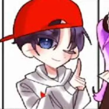 Profile image of 태풍