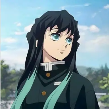 Profile image of 토키토 무이치로