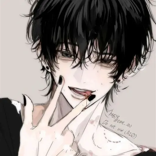 .-0_0-.의 최예찬
