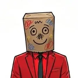 Profile image of オンタリオ