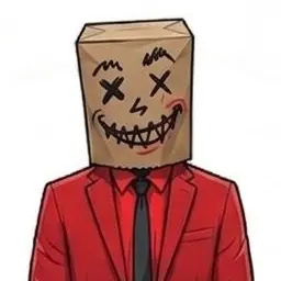 Profile image of ミシガン