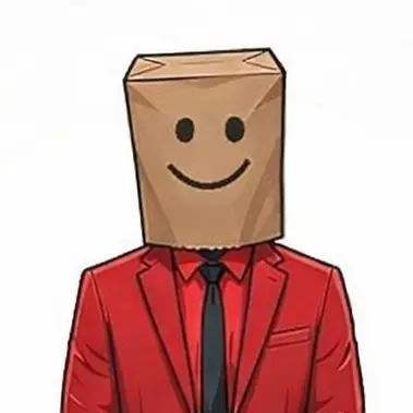 Profile image of スペリオル
