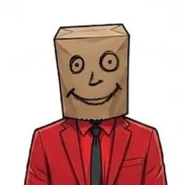 Profile image of ヒューロン