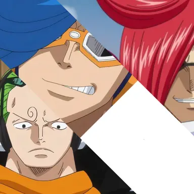 Profile image of ジェルマ66