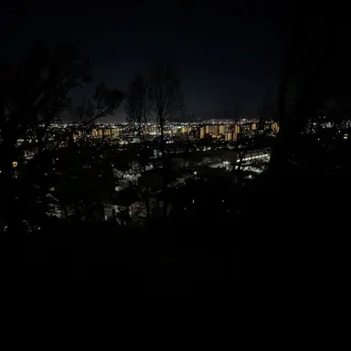 Profile image of 高庵大学