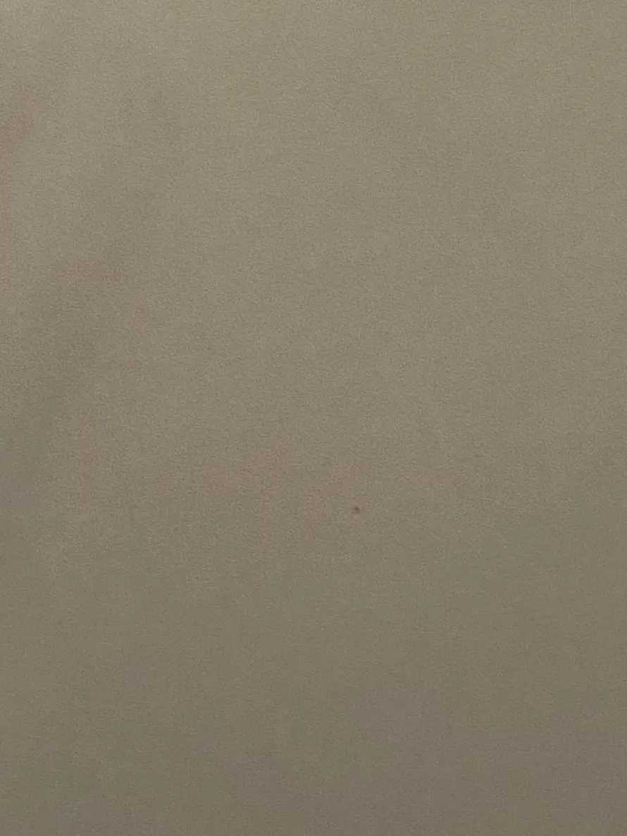 Mindoro_0-0의 いじわるしないでよ！せんぱい！