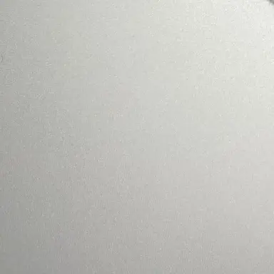 Profile image of 竹谷八左ヱ門